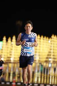 BIB: 
                            <button type="button" onclick="openModal(23972593)" class="btn btn-primary btn-sm float-right btn-popup" data-toggle="modal" data-target=".modal-high-quality">
                        <i class="fas fa-shopping-cart"></i> Add to Cart
                    </button>
                                            <button type="button" onclick="isThisMe(23972593, true)" class="btn btn-success btn-sm float-right btn-popup btn-isme hidden" data-toggle="tooltip" data-placement="bottom" title="นี่คือรูปของคุณใช่ไหม คลิกที่นี่เพื่อเอาเข้าอัลบั้ม">
                        <i class="fas fa-plus"></i> Add to album
                    </button>
                    <button type="button" onclick="isThisMe(23972593, false)" class="btn btn-warning btn-sm float-right btn-popup btn-isnotme hidden">
                        <i class="fas fa-ban"></i> Remove from album
                    </button>